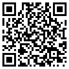 QR Code for My Quality Pc in Plainview, NE 68769