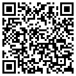 QR Code for Nelson Richard P in Lincoln, NE 68508