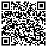 QR Code for O'neil Michael T in Omaha, NE 68144