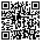 QR Code for Olson Service in Atkinson, NE 68713