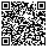QR Code for Omaha Track Equipment in Omaha, NE 68127
