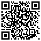 QR Code for One Solution in Grand Island, NE 68803