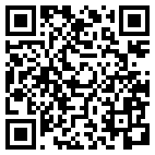 QR Code for Or Dial in David City, NE 68632
