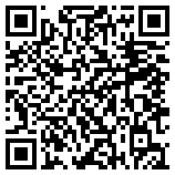 QR Code for Paloucek James in North Platte, NE 69101