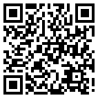 QR Code for Pet Pros in Mc Cook, NE 69001