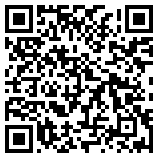QR Code for Phoenix Web Group in Waverly, NE 68462