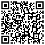 QR Code for Platte Center Maintenance in Platte Center, NE 68653