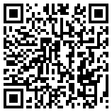 QR Code for Process Systems Company in Omaha, NE 68144