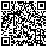 QR Code for Professional Partner Program in Columbus, NE 68601