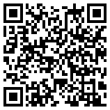 QR Code for Pump N Pantry in Cairo, NE 68824