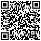 QR Code for Quest Diagnostics in Omaha, NE 68114