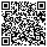QR Code for Reach Electronics in Lexington, NE 68850