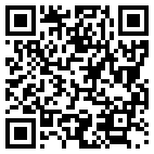 QR Code for Region V in Columbus, NE 68601