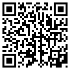 QR Code for Romeo's in Omaha, NE 68131