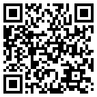 QR Code for Runza in Fairbury, NE 68352