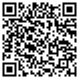 QR Code for S & S Sprinkler Systems in Hastings, NE 68901