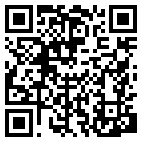 QR Code for Sbi Mechanical in Waterbury, NE 68785
