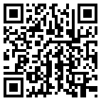 QR Code for Schools in Wolbach, NE 68882