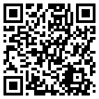 QR Code for Schools in Minden, NE 68959