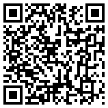 QR Code for Security First Bank - Valentine in Valentine, NE 69201