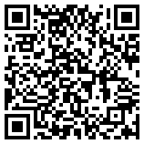QR Code for Shaffer Ryan M DDS PC - Res in Lincoln, NE 68512