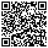 QR Code for Shear Expressions in Alliance, NE 69301