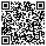 QR Code for Somebody's Saloon in Hooper, NE 68031