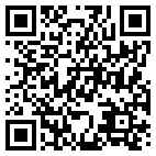 QR Code for Studio T in Fullerton, NE 68638