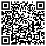 QR Code for Studio Workshop in Omaha, NE 68112