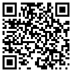 QR Code for Sultan's Kite in Lincoln, NE 68512