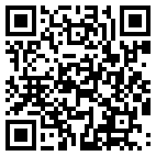 QR Code for The Sun Theater in Gothenburg, NE 69138