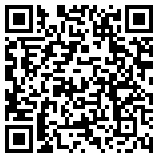 QR Code for Supercuts in Omaha, NE 68102