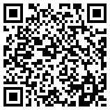 QR Code for The Swiss Clock in Lincoln, NE 68521