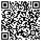 QR Code for The Table Coffee​ ​C​o​.​ in Omaha, NE 68102