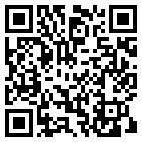QR Code for Tiffany's & in Omaha, NE 68144