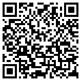 QR Code for Trainable School in Oneill, NE 68763
