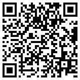QR Code for Vandenberg Edward V MD in Omaha, NE 68105