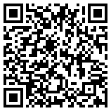 QR Code for Vitality Chiropractic in Ogallala, NE 69153