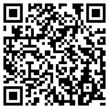 QR Code for City of Wausa in Wausa, NE 68786