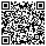 QR Code for Wendorff Michael & Suzanne in Callaway, NE 68825