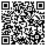 QR Code for Wolf Scott DGN RL Est in LINCOLN, NE 68516