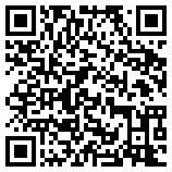 QR Code for Affordable House Cleaning in Lincoln, NE 68506