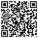 QR Code for Air Ambulance in Omaha, NE 68102