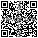 QR Code for Ameritas Financial in Omaha, NE 68114