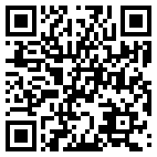 QR Code for Ansley in Ansley, NE 68814