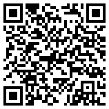 QR Code for At Your Disposal in Kennard, NE 68034