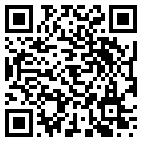 QR Code for Auto Anatomy in Wayne, NE 68787