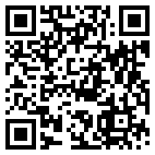 QR Code for Avenue Cycle in Lincoln, NE 68504