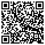 QR Code for Barrett Remodeling in Lincoln, NE 68506