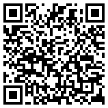 QR Code for Brumbaugh Darrin in York, NE 68467